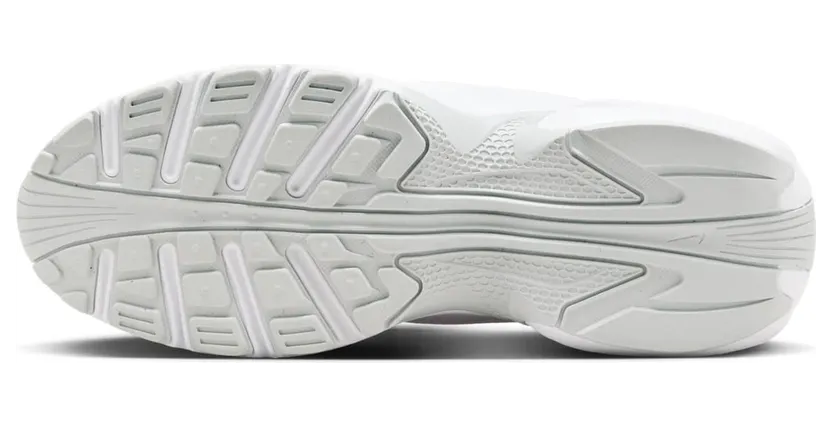 nike-air-max HF3053-100