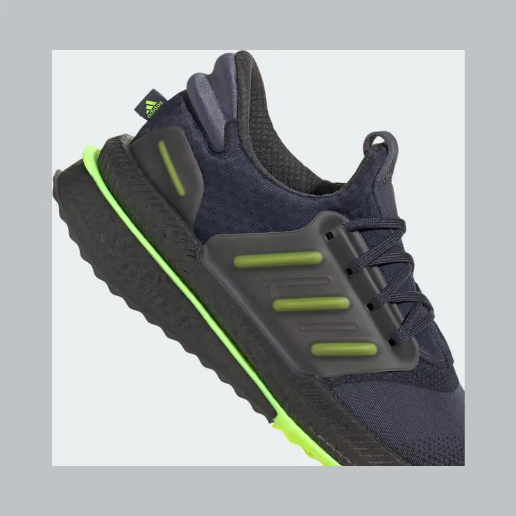 adidas-x-plr ID9574