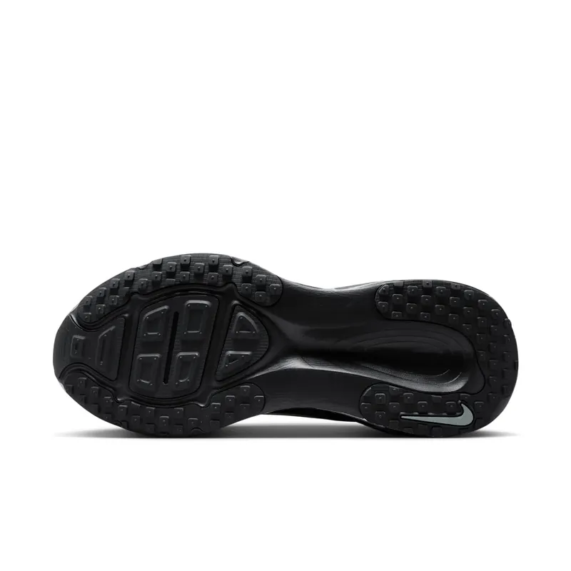Nike Vomero 18 “Anthracite Reflect Silver” (IM6010-060)