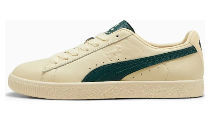 puma-clyde 398701-01