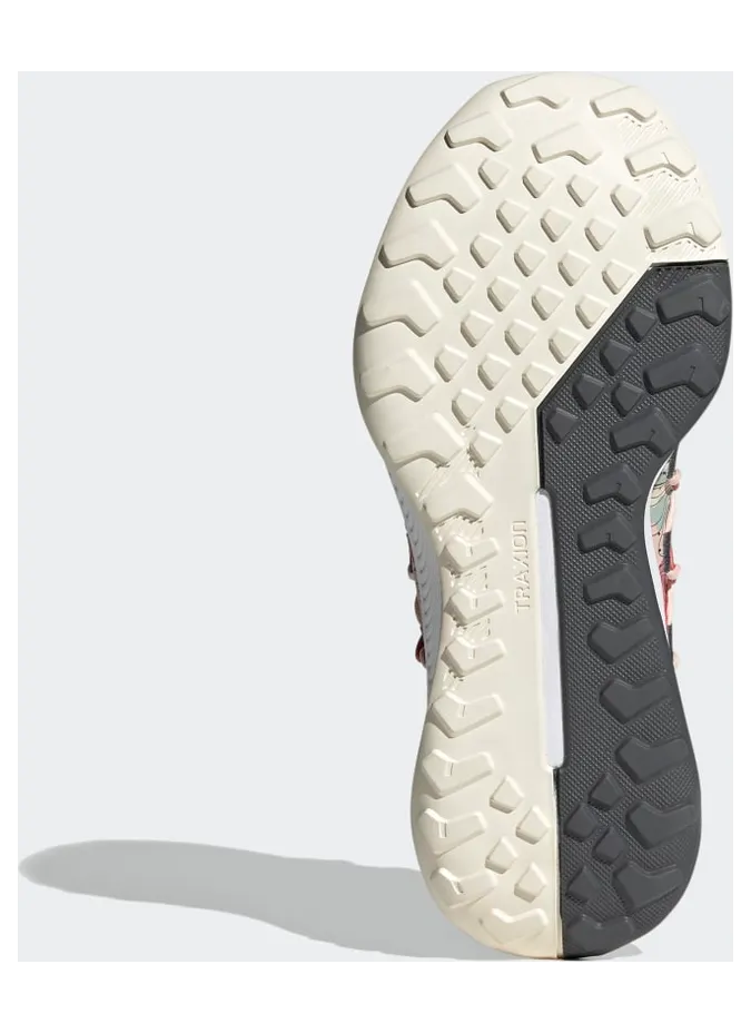 adidas-terrex FW9413