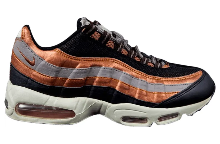 nike-air-max 307272-081