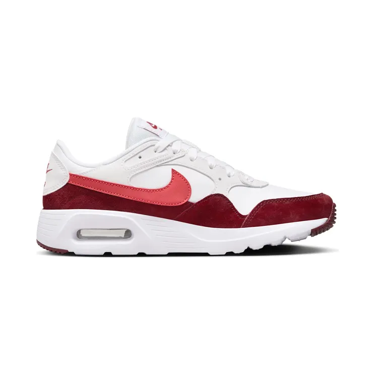 nike-air-max FJ3242-100