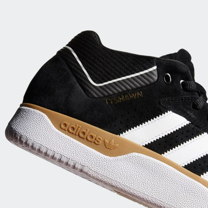 adidas-tyshawn FY0441
