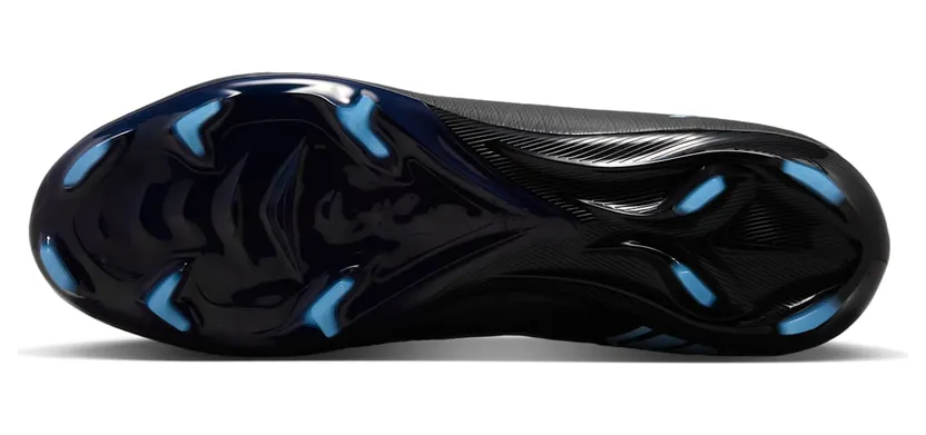nike-superfly-10 HF9433-001