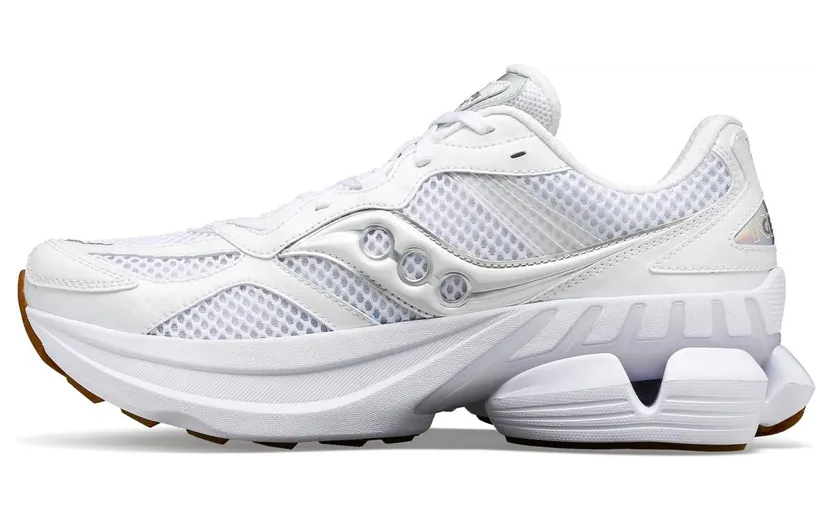saucony-sneaker S70797-4