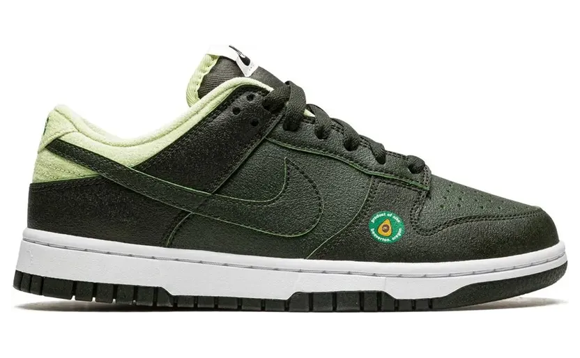nike-dunk DM7606