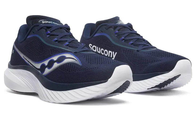 saucony-kinvara S20967-241