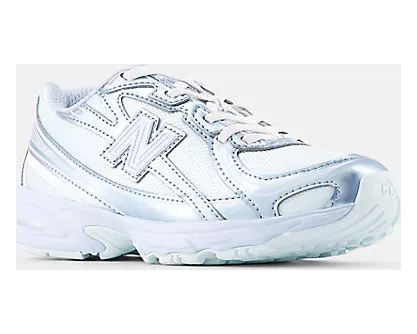 new-balance-740 P7407QM