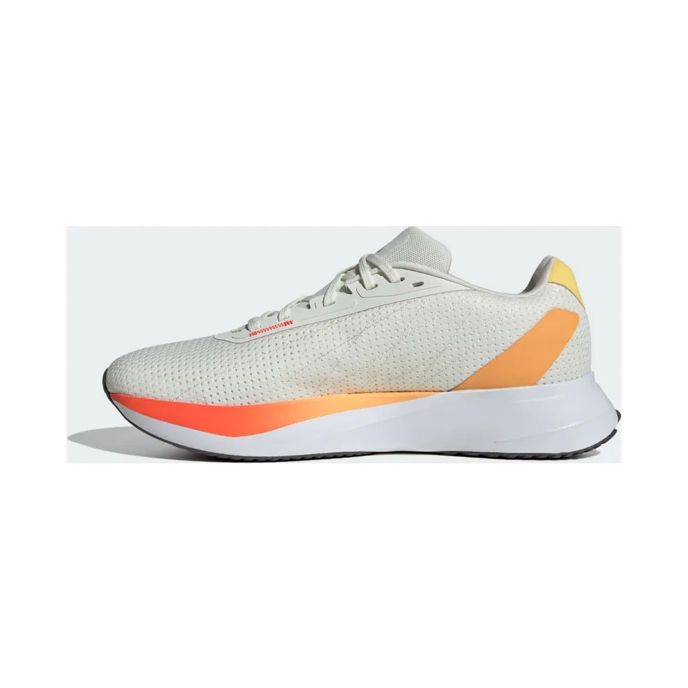 adidas Duramo SL Ivory Core Black Spark (IE7966)