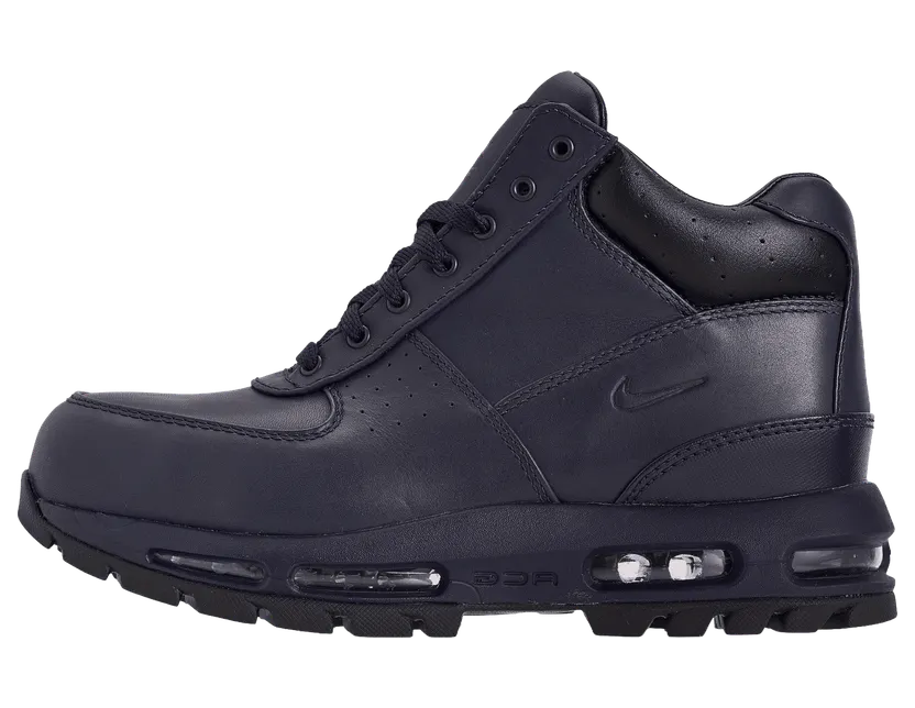 Nike Air Max Goadome “Obsidian” (BQ3461-400)