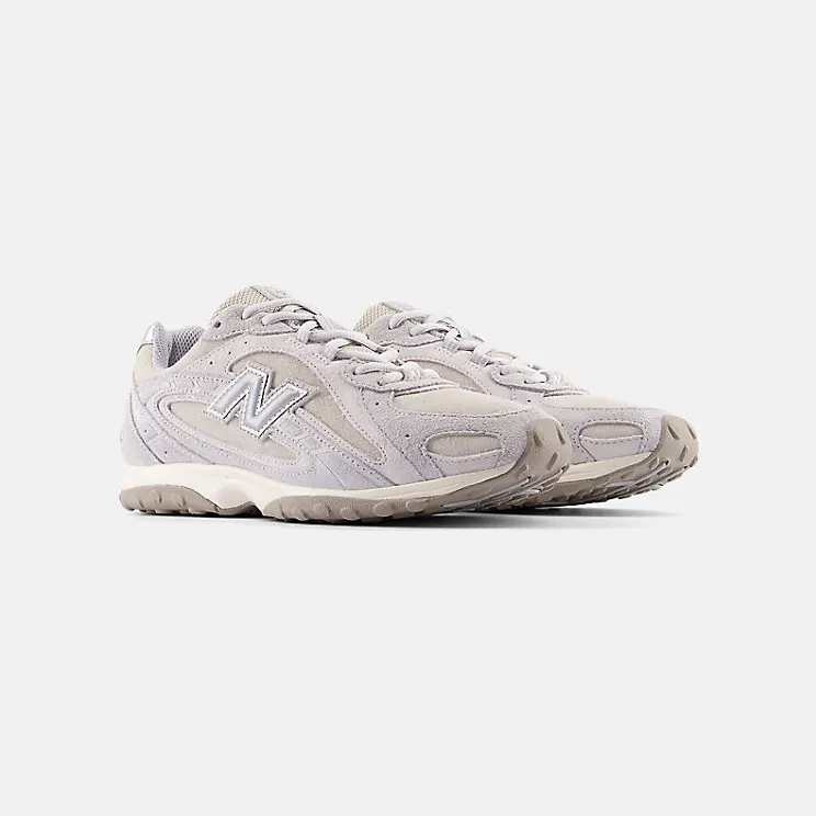 new-balance-204l U204L86W