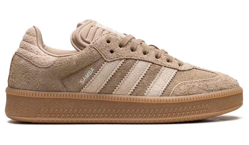 adidas-samba JI3196