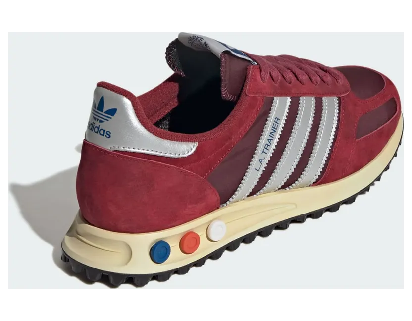 adidas-la-trainer JQ5715
