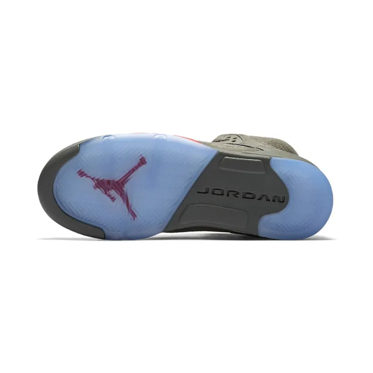 air-jordan-5 440888-051