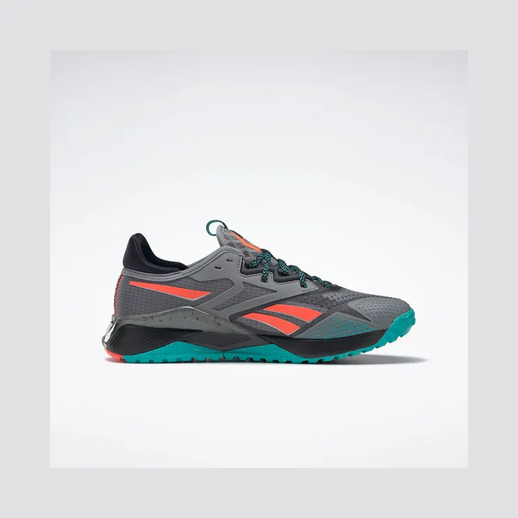 reebok-nano GY8905