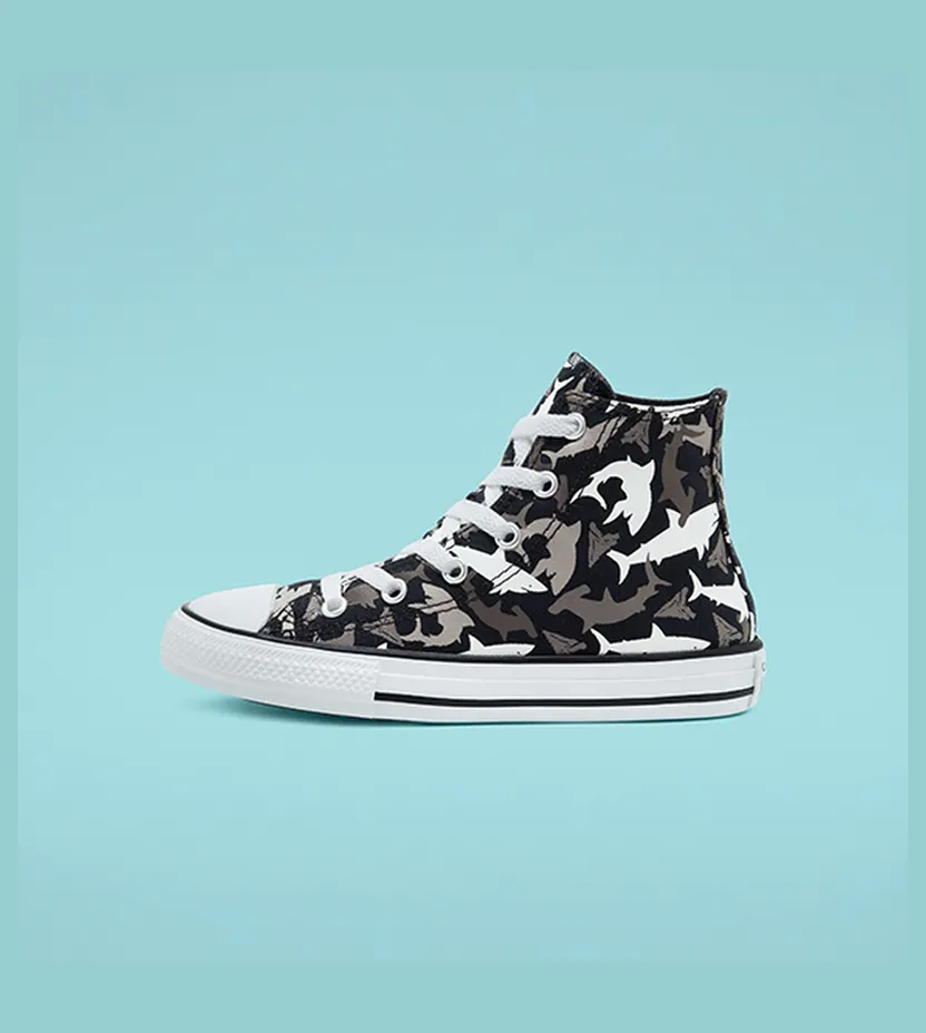converse-chuck-taylor-all-star 666888C
