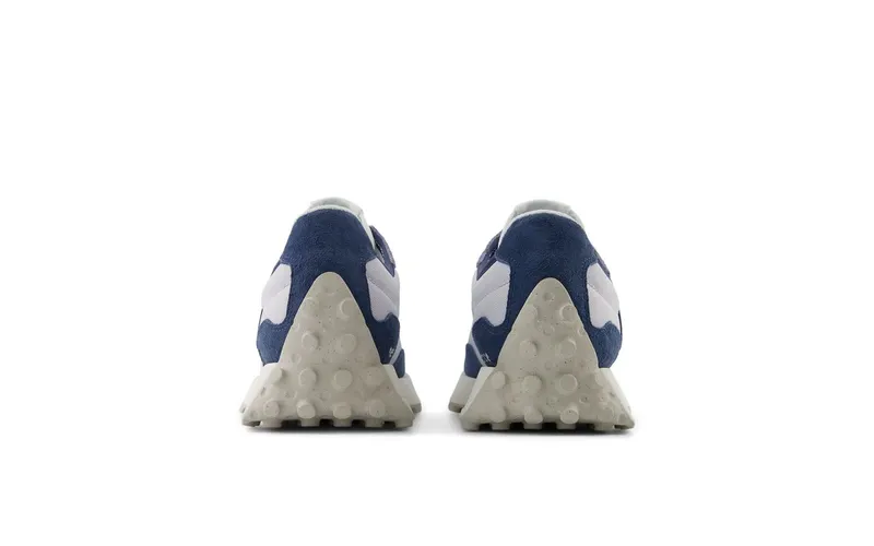 New Balance 327 “Vintage Indigo” (U327GPC)