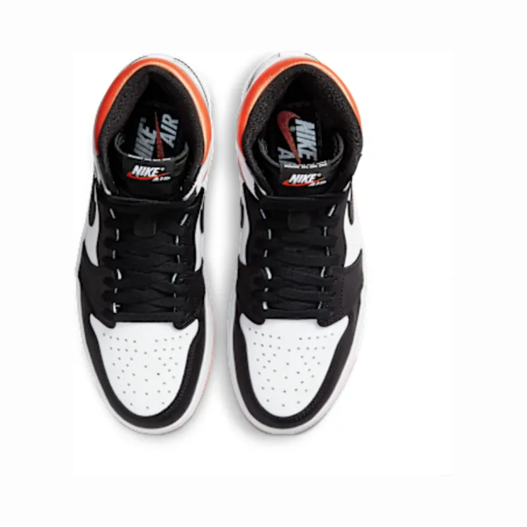 air-jordan-1 555088-180