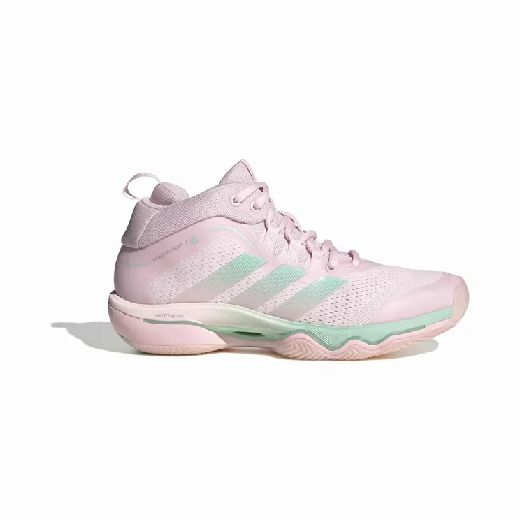 Adidas Crazyflight Pink (KI7934)