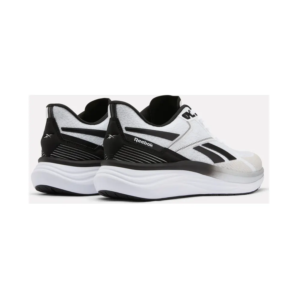 Reebok Viva Speed “White” (100272586)