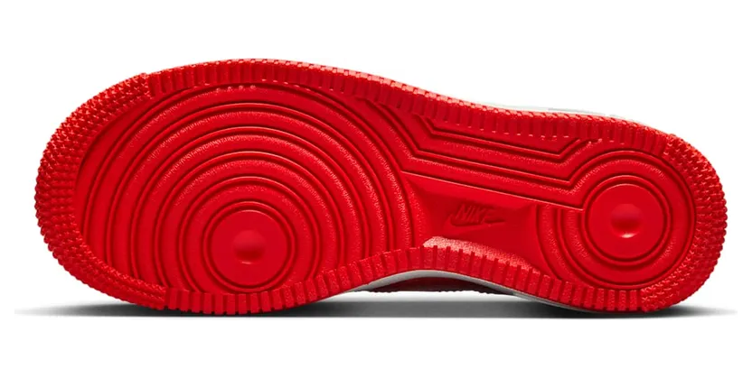 nike-air-force HV5165-121