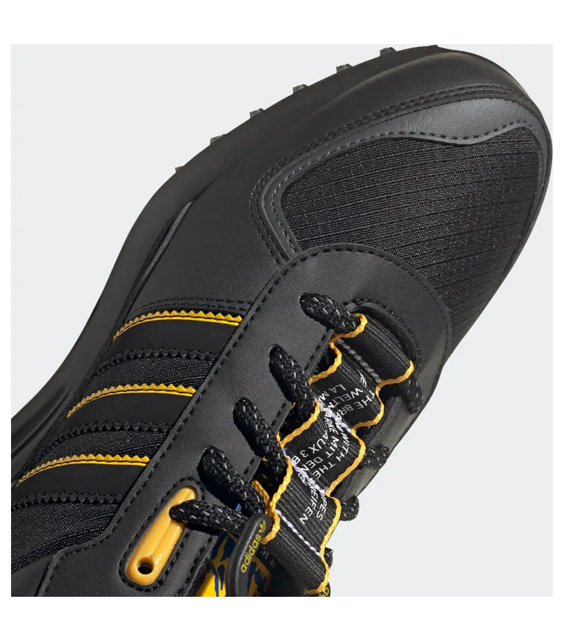 adidas-la-trainer GY5355