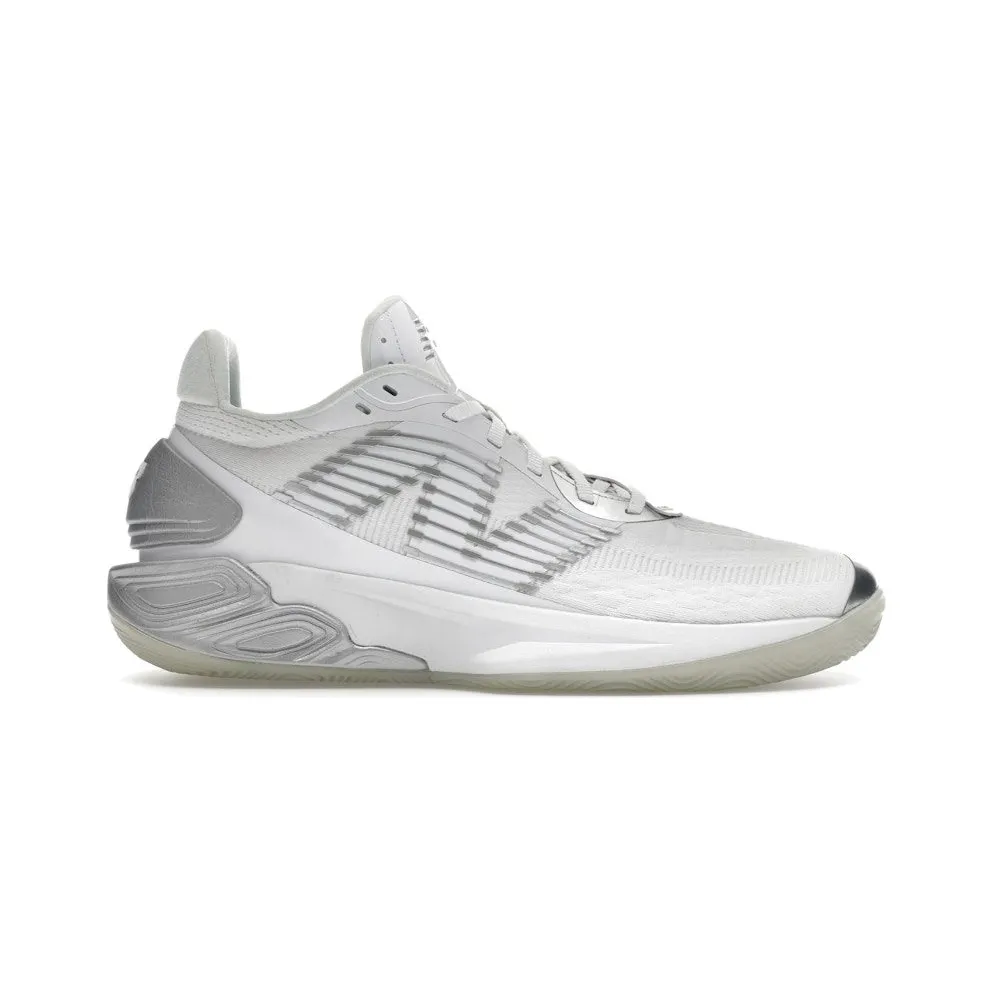 New Balance TWO WXY v5 Chrome (BB2WYRG5)