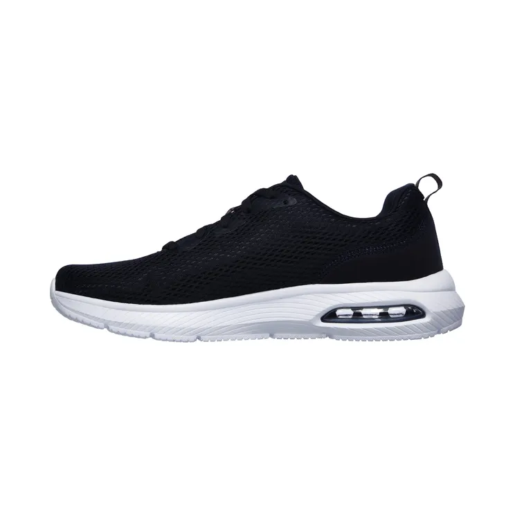 skechers-skech-air 52556 NVY