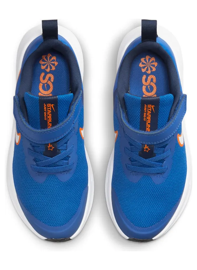 nike-star-runner-3 DA2777-403