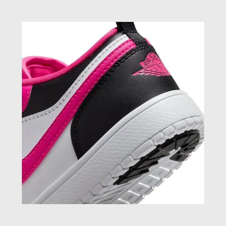 air-jordan-1 DZ6958-160