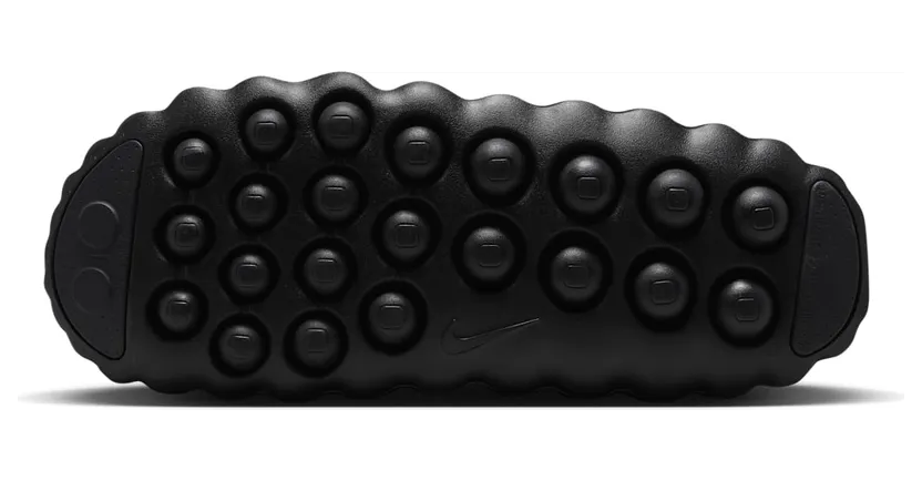 Nike Mind 001: 22 colorways van een silhouet dat niemand kan plaatsen (2)