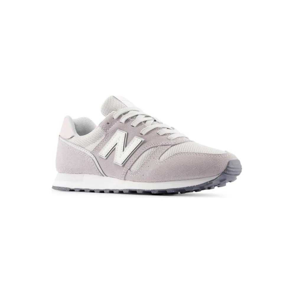 New Balance 373 Pink (W373-9NJ)