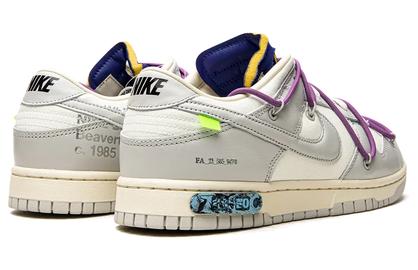 nike-dunk DM1602-107