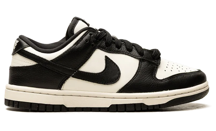 nike-dunk HQ7487-100