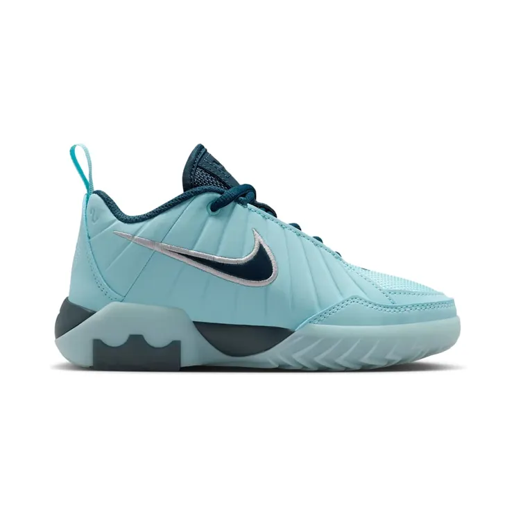 lebron-witness-9 HV2271-401