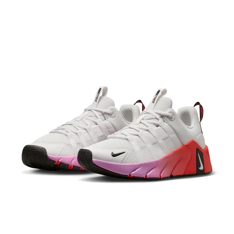 Nike Free Metcon 7 “Light Magenta” (II7406-005)