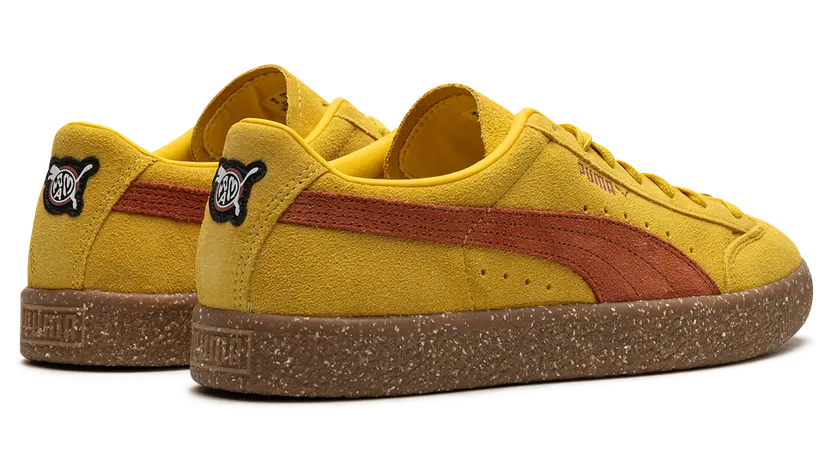 puma-suede 394768-01
