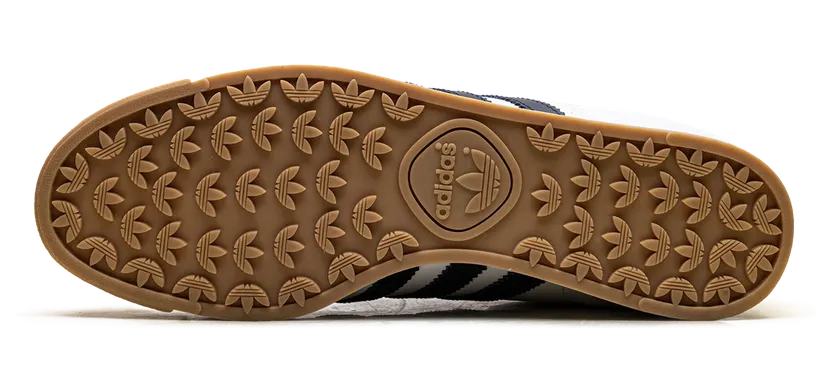 adidas-samoa IF7164