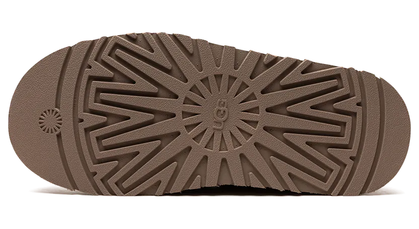 ugg-tazz-slipper 1122553-CHE