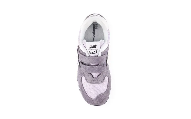 New Balance 574 NEPTUNE GREY (P574-14I)