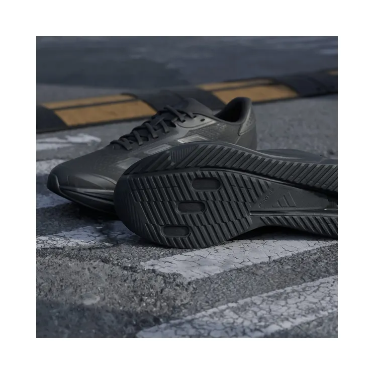 adidas-duramo IH8217