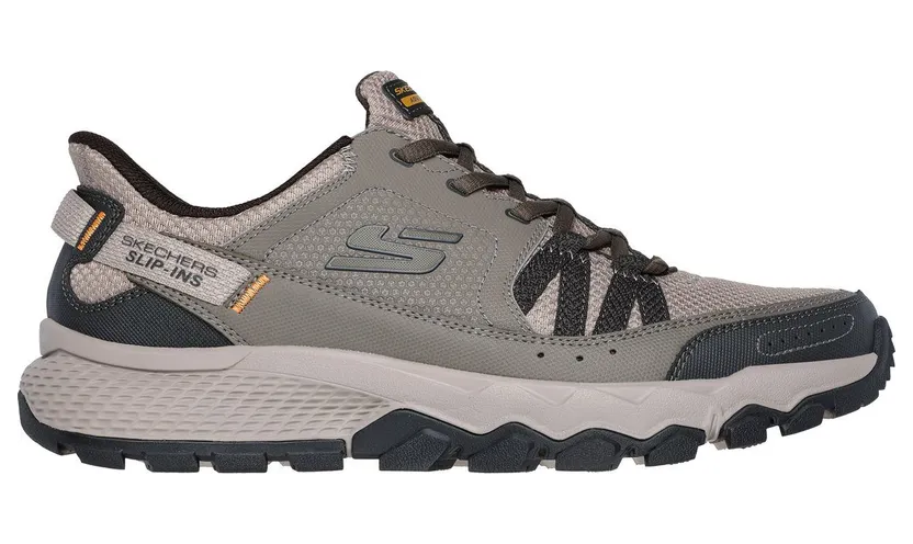 Skechers Slip-ins 237634 TPE