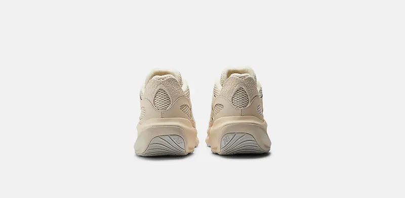 New Balance WRPD Runner “AURALEE – Taupe” (UWRPDAE)