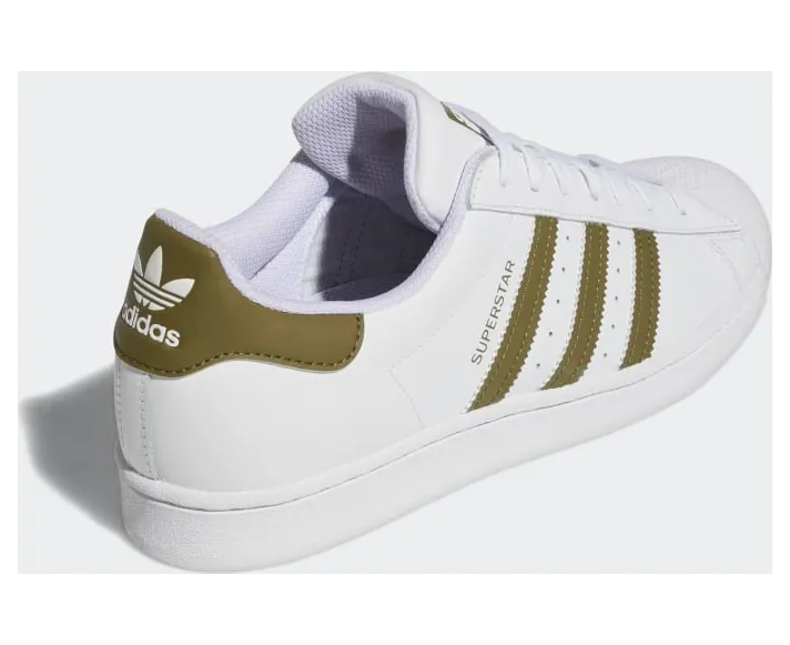 adidas-superstar HP5501