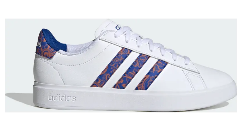 adidas-grand-court ID4513