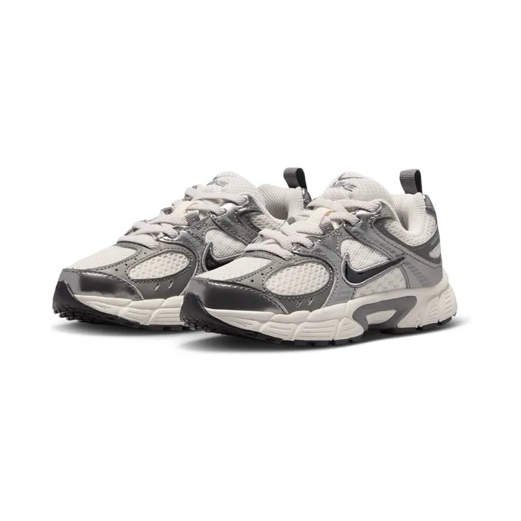 nike-phantom HQ6412-003