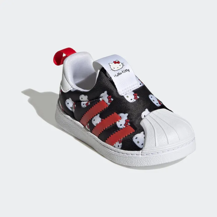 adidas-superstar GY9214