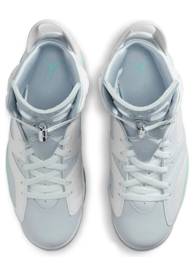 air-jordan-6 DQ4914-103