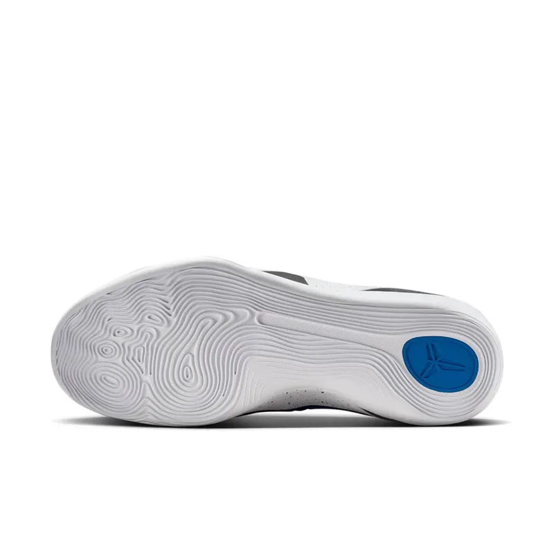 Nike Kobe 9 EM TB “Game Royal” (IH1401-400)